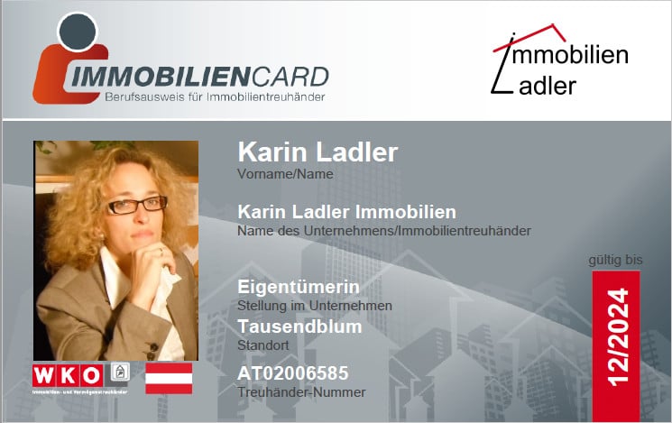 Immobiliencard_1