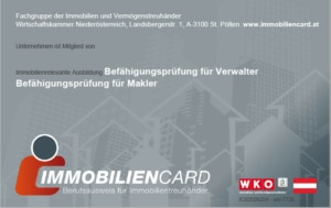 Immobiliencard_2